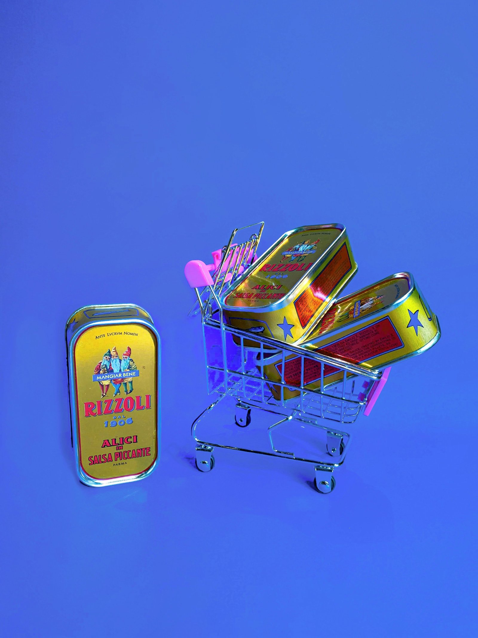 Email Marketing Image 2