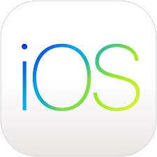 iOS
