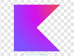 Kotlin