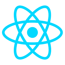 React Native