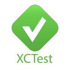 XCTest
